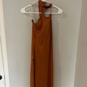 lyrical/contemporary dance costume